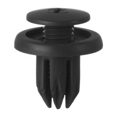 Кліпси C0570 розпірні ACURA, SUBARU, CHEVROLET, BMW,DAEWOO,HONDA 0003, 91503-SP0-003) (уп.100шт) Кліпси C0570 розпірні ACURA, SUBARU, CHEVROLET, BMW,DAEWOO,HONDA 0003, 91503-SP0-003) (уп.100шт)