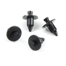 Кліпси C0564 GM 96057846 Toyota 90467-07041 Suzuki 09409-07308-5PK (уп.100шт) Кліпси C0564 GM 96057846 Toyota 90467-07041 Suzuki 09409-07308-5PK (уп.100шт)