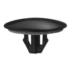 Кліпси C3892 крила Toyota, Lexus (9046707223, 9046706205C0)  (уп.100шт)