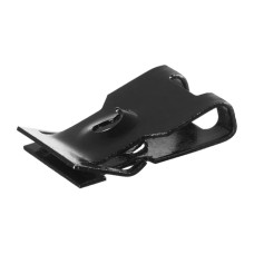 Скоба H2000 під гвинт L-21x16 D=3 VW,Seat,Audi (N90610602,N90698703) ( уп. 100 шт.) Скоба H2000 під гвинт L-21x16 D=3 VW,Seat,Audi (N90610602,N90698703) ( уп. 100 шт.)