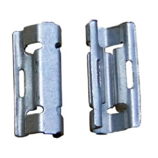 Скоба H2001 5,4x15,6 Renault 769845643R ( уп. 100 шт.) Скоба H2001 5,4x15,6 Renault 769845643R ( уп. 100 шт.)