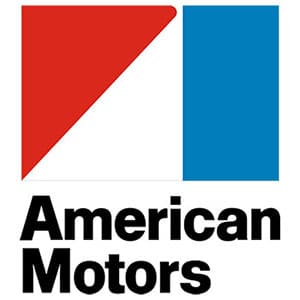AMC