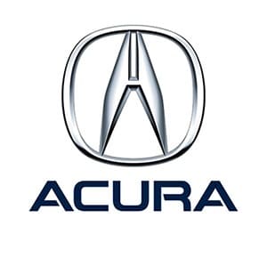 Acura