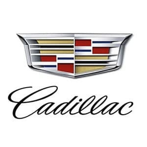Cadillac