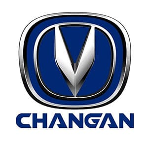 Changan
