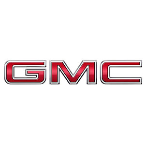 GMC
