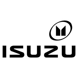 Isuzu