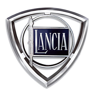 Lancia