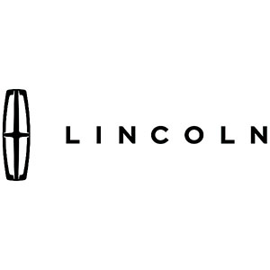 Lincoln