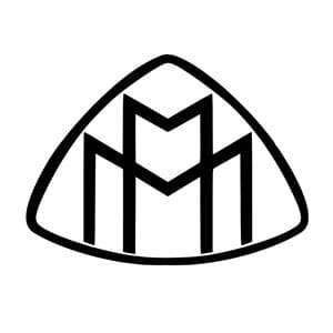 Maybach