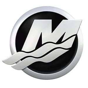 Mercury