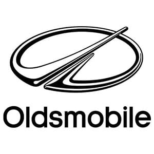 Oldsmobile