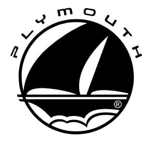 Plymouth
