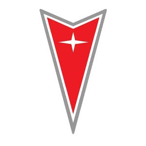 Pontiac