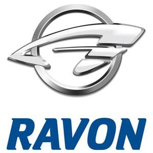 Ravon