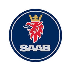 Saab