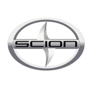 Scion