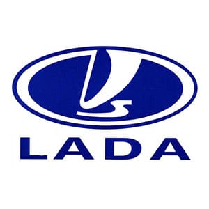 VAZ-LADA