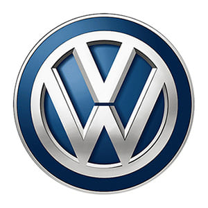 VW